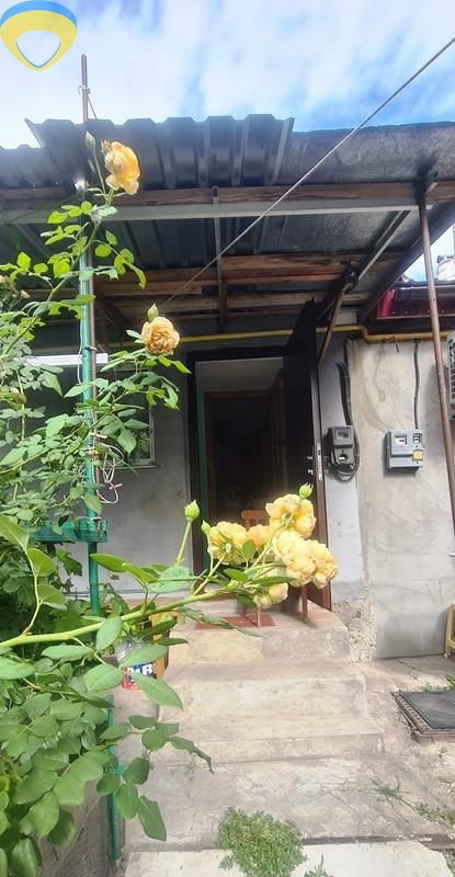 продажа двухкомнатной квартиры номер A-173695 в Малиновском районе, фото номер 8